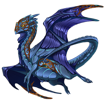 dragon?age=1&body=24&bodygene=17&breed=11&element=8&eyetype=1&gender=0&tert=83&tertgene=21&winggene=17&wings=174&auth=f087ef61078b760c082f3a840735316dab02e7b4&dummyext=prev.png