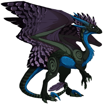 dragon?age=1&body=176&bodygene=10&breed=10&element=6&gender=1&tert=27&tertgene=10&winggene=11&wings=12&auth=f088d76d523c21ceac444a884aa817488fbf0e8f&dummyext=prev.png