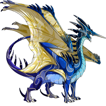 dragon?age=1&body=136&bodygene=1&breed=5&element=8&eyetype=1&gender=0&tert=97&tertgene=7&winggene=8&wings=1&auth=f08e7abfcde8c578709aa08524d32c0de39ae83b&dummyext=prev.png