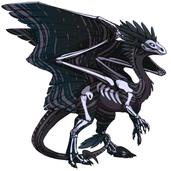 dragon?age=1&body=10&bodygene=21&breed=10&element=6&eyetype=0&gender=1&tert=131&tertgene=20&winggene=21&wings=10&auth=f090a34d99bdf526428a1b90486bdbb10791ca59&dummyext=prev.png