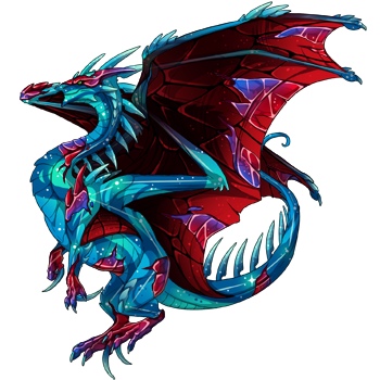 dragon?age=1&body=28&bodygene=24&breed=5&element=10&eyetype=0&gender=1&tert=59&tertgene=17&winggene=20&wings=121&auth=f092e02a4e6346047a74f31c298ea3bfb30d3dbb&dummyext=prev.png