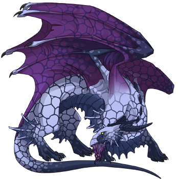 dragon?age=1&body=131&bodygene=12&breed=2&element=8&gender=0&tert=135&tertgene=12&winggene=14&wings=13&auth=f09f6cf0cac71e1f19ff39456bc12f6ba963810e&dummyext=prev.png