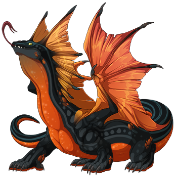 dragon?age=1&body=10&bodygene=15&breed=14&element=8&gender=0&tert=48&tertgene=10&winggene=1&wings=47&auth=f0a2556651611c8d6352061c66d2107aac40e0ac&dummyext=prev.png