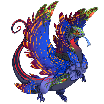 dragon?age=1&body=19&bodygene=15&breed=12&element=11&eyetype=1&gender=0&tert=101&tertgene=21&winggene=21&wings=90&auth=f0a344e6a43dce31928d5cf364112e7154e2b4e1&dummyext=prev.png