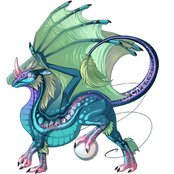 dragon?age=1&body=29&bodygene=15&breed=4&element=6&gender=0&tert=67&tertgene=14&winggene=1&wings=31&auth=f0a4c18f70d97dfa1f2c2953cd8bbfd364b2f77d&dummyext=prev.png