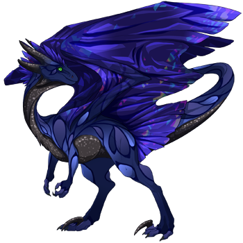 dragon?age=1&body=20&bodygene=13&breed=10&element=10&gender=0&tert=118&tertgene=10&winggene=8&wings=112&auth=f0a8b30b804c71bda3cd81b48c1f6d8fd8acff34&dummyext=prev.png