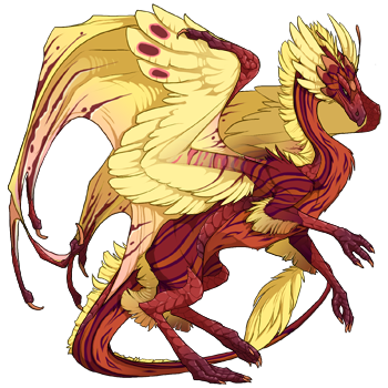 dragon?age=1&body=57&bodygene=22&breed=13&element=1&eyetype=1&gender=1&tert=63&tertgene=15&winggene=24&wings=43&auth=f0a9f8cdc9eef4ec811cdbe143dec550478e85d6&dummyext=prev.png