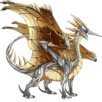 dragon?age=1&body=74&bodygene=13&breed=5&element=3&gender=0&tert=139&tertgene=10&winggene=20&wings=45&auth=f0adba7e02b57a57096ace2630bb2a713f43d333&dummyext=prev.png