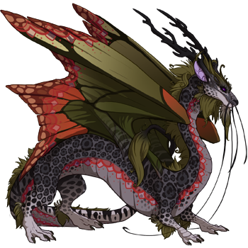 dragon?age=1&body=177&bodygene=19&breed=8&element=7&gender=0&tert=132&tertgene=16&winggene=13&wings=142&auth=f0bc8d4ee75f4ca403f4345c07294e5191ab554c&dummyext=prev.png