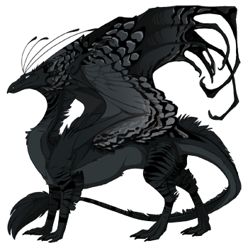 dragon?age=1&body=10&bodygene=0&breed=13&element=6&gender=0&tert=10&tertgene=9&winggene=11&wings=10&auth=f0c9bfb1daa82ecfc8bb5e87713b6175e7143c5d&dummyext=prev.png