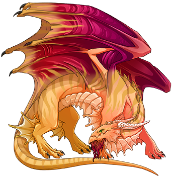 dragon?age=1&body=171&bodygene=1&breed=2&element=10&gender=0&tert=167&tertgene=11&winggene=1&wings=116&auth=f0d070ba5258eff5b9b48a546cd5110d2eb1f48a&dummyext=prev.png