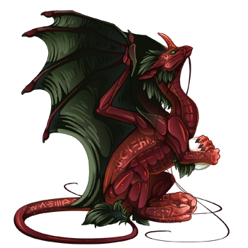 dragon?age=1&body=61&bodygene=17&breed=4&element=10&gender=1&tert=49&tertgene=14&winggene=17&wings=35&auth=f0d30901fa19b11c70cb27456297bb33e428f371&dummyext=prev.png