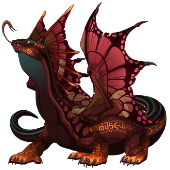 dragon?age=1&body=60&bodygene=15&breed=14&element=11&gender=0&tert=48&tertgene=14&winggene=13&wings=87&auth=f0db8b182134d791f24dc79311ab8a27f4fa909a&dummyext=prev.png