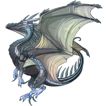 dragon?age=1&body=129&bodygene=15&breed=5&element=9&gender=1&tert=3&tertgene=14&winggene=1&wings=5&auth=f0e7fcebd45219c72edf6d29dcaf37ec9052ec84&dummyext=prev.png