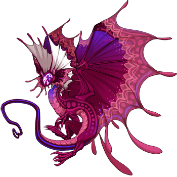 dragon?age=1&body=160&bodygene=15&breed=1&element=9&eyetype=6&gender=0&tert=164&tertgene=16&winggene=16&wings=160&auth=f0eaabaf289723c00f623dbbe316f3853af51226&dummyext=prev.png