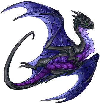 dragon?age=1&body=129&bodygene=17&breed=11&element=10&eyetype=0&gender=1&tert=18&tertgene=18&winggene=20&wings=112&auth=f0f4dc0d94ea1873c30736fe4aa9b407d20b2466&dummyext=prev.png