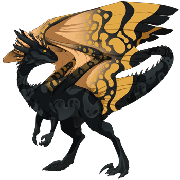 dragon?age=1&body=10&bodygene=23&breed=10&element=11&gender=0&tert=9&tertgene=8&winggene=12&wings=45&auth=f106706ae0d47d4c55031183e2020de4c28ecb19&dummyext=prev.png