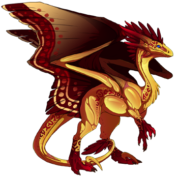 dragon?age=1&body=128&bodygene=17&breed=10&element=4&gender=1&tert=59&tertgene=14&winggene=16&wings=121&auth=f10a9e29c9f6cfed9bca530fc45f590a474a768f&dummyext=prev.png