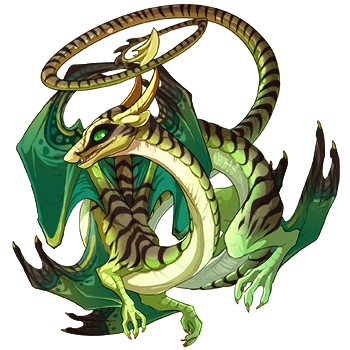 dragon?age=1&body=155&bodygene=1&breed=7&element=10&gender=1&tert=157&tertgene=11&winggene=16&wings=78&auth=f1122dc6155e77dd81ffa52616f99adf80a28ac7&dummyext=prev.png