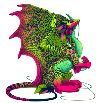 dragon?age=1&body=130&bodygene=19&breed=4&element=3&eyetype=1&gender=1&tert=130&tertgene=10&winggene=19&wings=130&auth=f1182d8f0034639aa88b62d2f0246473d9a77e05&dummyext=prev.png