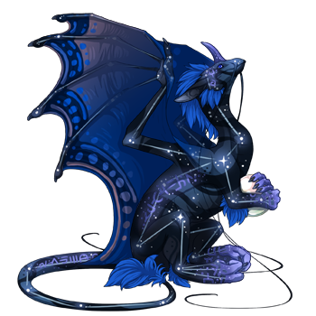 dragon?age=1&body=11&bodygene=24&breed=4&element=4&eyetype=0&gender=1&tert=19&tertgene=14&winggene=16&wings=136&auth=f11d381d0fa82b24a81fed1e065c407267dd2bca&dummyext=prev.png