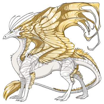 dragon?age=1&body=2&bodygene=2&breed=13&element=3&eyetype=0&gender=0&tert=56&tertgene=0&winggene=17&wings=1&auth=f11dc929a7386a0f92025d901849a27b6c56be63&dummyext=prev.png