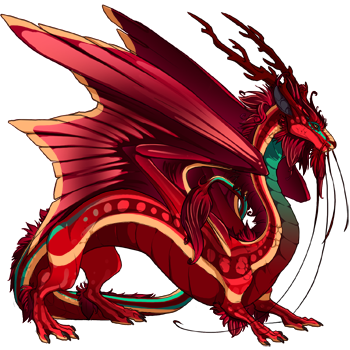 dragon?age=1&body=86&bodygene=15&breed=8&element=1&gender=0&tert=105&tertgene=13&winggene=17&wings=116&auth=f12d4cf2ae72c52f3a4cfc673e29e890eb43e603&dummyext=prev.png