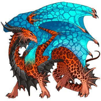 dragon?age=1&body=133&bodygene=19&breed=2&element=7&gender=1&tert=9&tertgene=10&winggene=14&wings=89&auth=f12d9999bea5bc5a3d28aad82e01e0055230146f&dummyext=prev.png