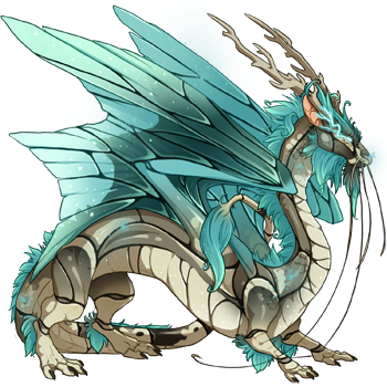 dragon?age=1&body=52&bodygene=20&breed=8&element=5&eyetype=6&gender=0&tert=30&tertgene=22&winggene=20&wings=30&auth=f131830d3e6b36ae8758bda6ead844319058e26c&dummyext=prev.png