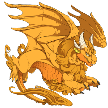 dragon?age=1&body=75&bodygene=0&breed=15&element=8&eyetype=11&gender=0&tert=75&tertgene=0&winggene=0&wings=75&auth=f134b954f47b8cb3132a9e3ce831ed34e8b16cc9&dummyext=prev.png