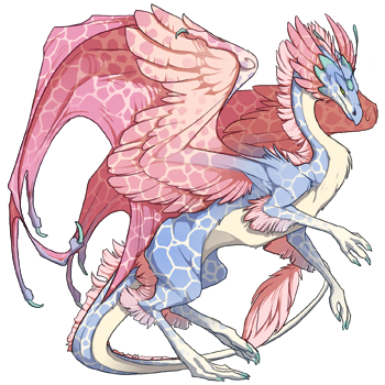 dragon?age=1&body=23&bodygene=12&breed=13&element=3&eyetype=0&gender=1&tert=139&tertgene=12&winggene=14&wings=66&auth=f140a8bc0830fa44441777311ee76037f1cf93cd&dummyext=prev.png