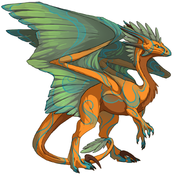 dragon?age=1&body=46&bodygene=0&breed=10&element=11&gender=1&tert=149&tertgene=7&winggene=1&wings=36&auth=f14912507e5a5c98d1a321749ed9d734f39fdbb0&dummyext=prev.png