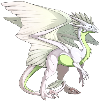 dragon?age=1&body=2&bodygene=1&breed=10&element=6&eyetype=0&gender=1&tert=144&tertgene=5&winggene=1&wings=2&auth=f14e184e8cc387fe780fe562729b91f948a67cee&dummyext=prev.png