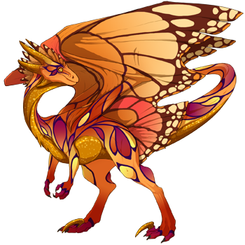 dragon?age=1&body=172&bodygene=13&breed=10&element=11&eyetype=0&gender=0&tert=84&tertgene=10&winggene=13&wings=46&auth=f15e27ca63ed5518eb3fed952b9c0bb0bc948ffc&dummyext=prev.png