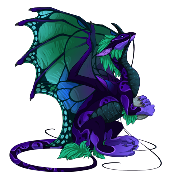 dragon?age=1&body=147&bodygene=23&breed=4&element=4&eyetype=0&gender=1&tert=96&tertgene=10&winggene=13&wings=78&auth=f16fc17e99734acc1b007ecd7cfede3a37cbe136&dummyext=prev.png