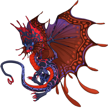 dragon?age=1&body=19&bodygene=11&breed=1&element=7&gender=0&tert=169&tertgene=5&winggene=16&wings=57&auth=f1717834a3b0274fb1c69503bdd86fcde0af3ae5&dummyext=prev.png