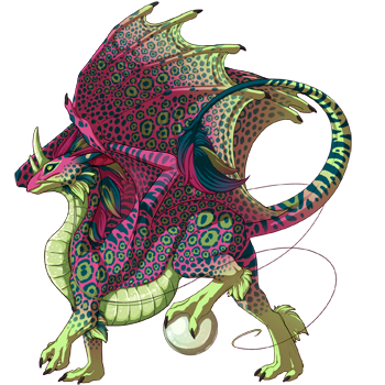 dragon?age=1&body=120&bodygene=19&breed=4&element=3&gender=0&tert=144&tertgene=10&winggene=19&wings=120&auth=f174af602cd36beec85b58512deaa371a0634cdf&dummyext=prev.png