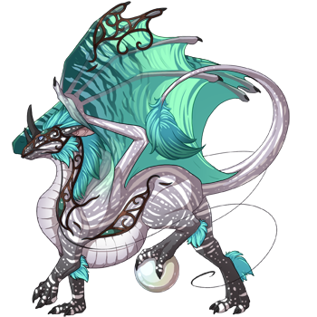 dragon?age=1&body=4&bodygene=21&breed=4&element=6&eyetype=1&gender=0&tert=138&tertgene=21&winggene=18&wings=152&auth=f1758539b0bc2fb38e57fd65b0cdec50c56918ec&dummyext=prev.png