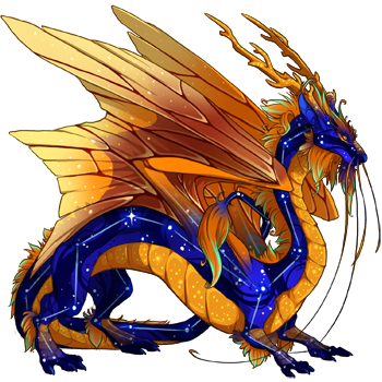 dragon?age=1&body=71&bodygene=24&breed=8&element=11&eyetype=0&gender=0&tert=46&tertgene=10&winggene=20&wings=84&auth=f17d2a028b2b2a71951b61476cf2acb46b071cd2&dummyext=prev.png