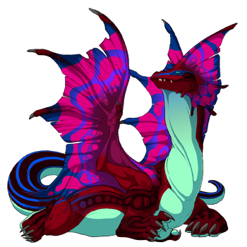 dragon?age=1&body=59&bodygene=15&breed=14&element=5&eyetype=2&gender=1&tert=152&tertgene=5&winggene=12&wings=170&auth=f17d9b604f1903069ff210605cb2e7d61a86c18c&dummyext=prev.png