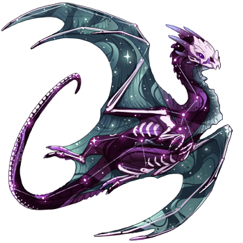 dragon?age=1&body=127&bodygene=24&breed=11&element=7&eyetype=0&gender=1&tert=85&tertgene=20&winggene=25&wings=100&auth=f1820ab404babab1db04723cdd95f30085946dcf&dummyext=prev.png