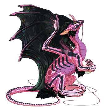 dragon?age=1&body=66&bodygene=12&breed=4&element=3&eyetype=0&gender=1&tert=11&tertgene=20&winggene=8&wings=10&auth=f18c7310fc26aeb5d06185e9aa8f9b681341e28b&dummyext=prev.png