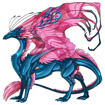 dragon?age=1&body=28&bodygene=17&breed=13&element=6&eyetype=0&gender=0&tert=28&tertgene=21&winggene=25&wings=66&auth=f18ce03602535552d54e51b6b5b0ceaee9a7aeab&dummyext=prev.png