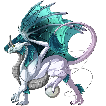 dragon?age=1&body=74&bodygene=1&breed=4&element=8&gender=0&tert=6&tertgene=10&winggene=20&wings=29&auth=f1b0e3968ca73cfd73ac8104f8efd96bfb574120&dummyext=prev.png