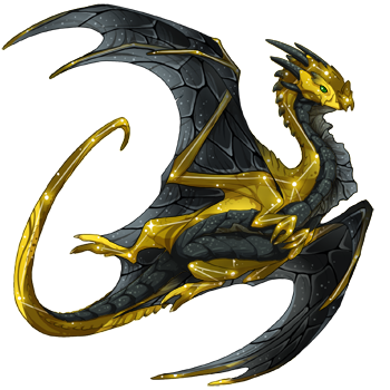 dragon?age=1&body=42&bodygene=24&breed=11&element=10&eyetype=1&gender=1&tert=10&tertgene=10&winggene=20&wings=10&auth=f1ddcfad99a00e739b60022286cc07dc57f373b3&dummyext=prev.png