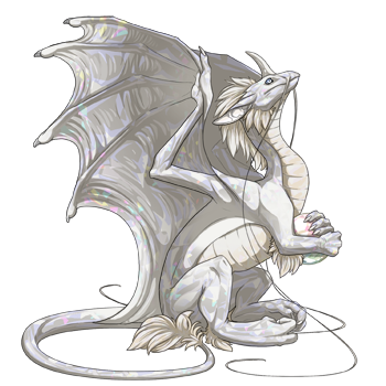 dragon?age=1&body=2&bodygene=7&breed=4&element=6&gender=1&tert=97&tertgene=12&winggene=8&wings=2&auth=f1dfb54c058b6df73cbbb6d1fbdeba549d6a1120&dummyext=prev.png