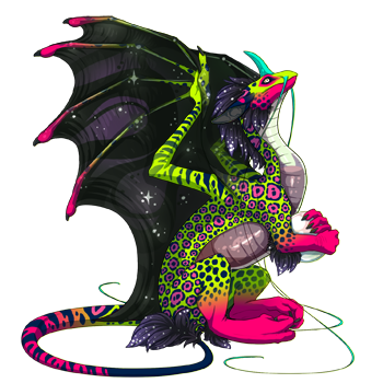 dragon?age=1&body=130&bodygene=19&breed=4&element=8&eyetype=2&gender=1&tert=14&tertgene=18&winggene=25&wings=176&auth=f1e01dcb9905ea46715025fda30ea400003cf01a&dummyext=prev.png