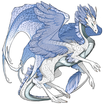 dragon?age=1&body=2&bodygene=19&breed=13&element=5&gender=1&tert=74&tertgene=18&winggene=19&wings=3&auth=f1e18359e2970c0215efc571ae1546d3c3f0c3be&dummyext=prev.png