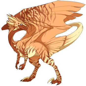 dragon?age=1&body=105&bodygene=18&breed=10&element=6&gender=0&tert=65&tertgene=0&winggene=18&wings=105&auth=f1e5a710e53802c31a663555cc7722f02c7e38f4&dummyext=prev.png