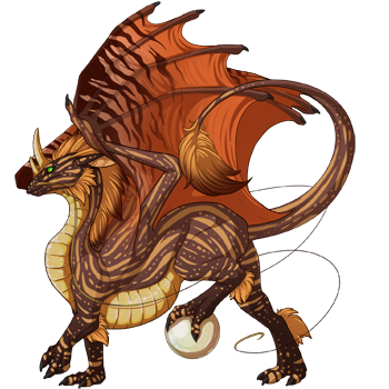 dragon?age=1&body=162&bodygene=21&breed=4&element=10&eyetype=3&gender=0&tert=140&tertgene=10&winggene=18&wings=47&auth=f1f3acc6d34ff1181c283da69bf82597065e0b53&dummyext=prev.png